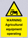 warning-agricultural-equipment-operating~